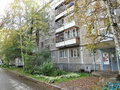 Продажа квартиры: Екатеринбург, ул. Серафимы Дерябиной, 49/2 (Юго-Западный) - Фото 1