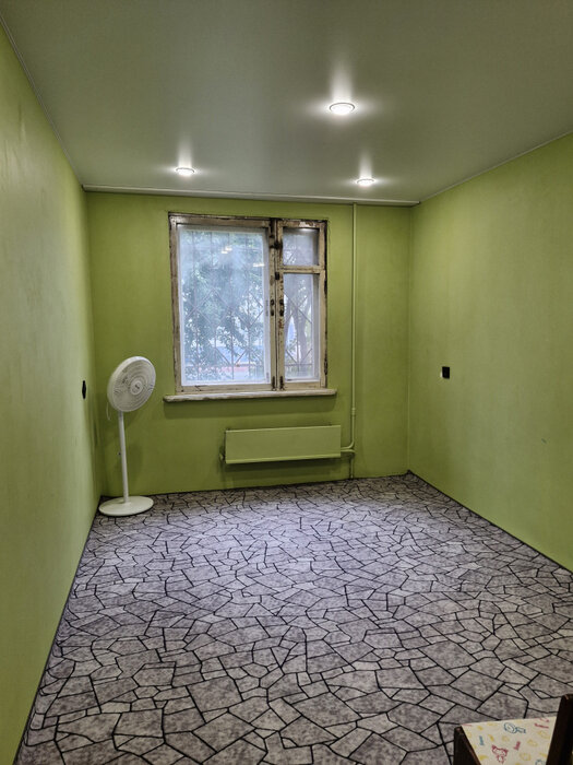 Екатеринбург, ул. Серафимы Дерябиной, 49/2 (Юго-Западный) - фото квартиры (3)