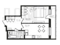 Продажа квартиры: Екатеринбург, ул. Рощинская, 59 (Уктус) - Фото 11