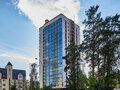 Продажа квартиры: Екатеринбург, ул. Рощинская, 59 (Уктус) - Фото 1