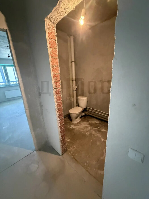 Екатеринбург, ул. Рощинская, 59 (Уктус) - фото квартиры (2)