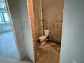 Продажа квартиры: Екатеринбург, ул. Рощинская, 59 (Уктус) - Фото 2