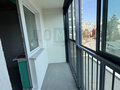Продажа квартиры: Екатеринбург, ул. Рощинская, 59 (Уктус) - Фото 3