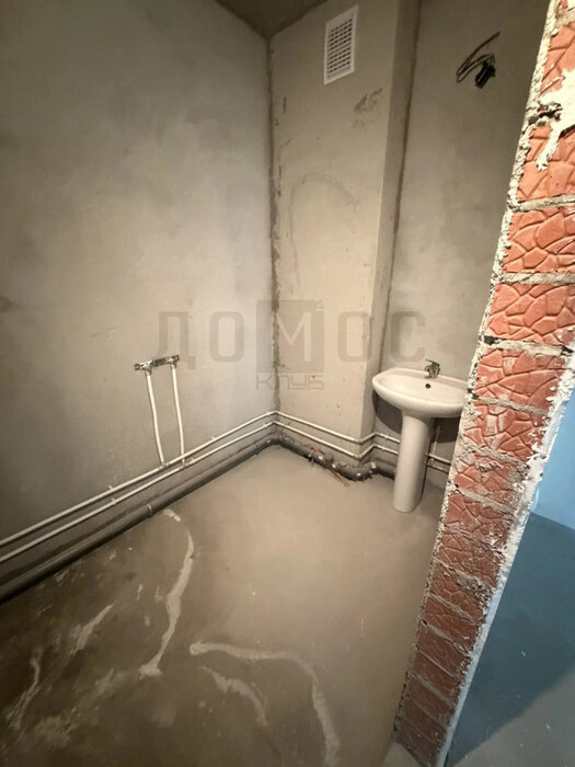 Екатеринбург, ул. Рощинская, 59 (Уктус) - фото квартиры (4)