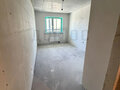 Продажа квартиры: Екатеринбург, ул. Рощинская, 59 (Уктус) - Фото 7