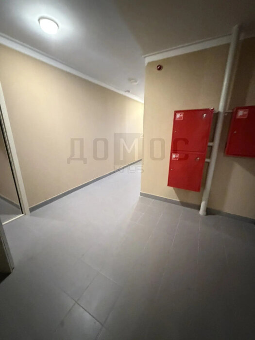 Екатеринбург, ул. Рощинская, 59 (Уктус) - фото квартиры (9)