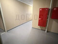 Продажа квартиры: Екатеринбург, ул. Рощинская, 59 (Уктус) - Фото 9