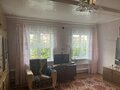Продажа дома: г. Березовский, ул. Александра Матросова, 13 (городской округ Березовский) - Фото 10