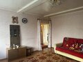 Продажа дома: г. Березовский, ул. Александра Матросова, 13 (городской округ Березовский) - Фото 11