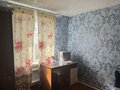 Продажа дома: г. Березовский, ул. Александра Матросова, 13 (городской округ Березовский) - Фото 12