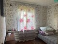 Продажа дома: г. Березовский, ул. Александра Матросова, 13 (городской округ Березовский) - Фото 13