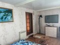 Продажа дома: г. Березовский, ул. Александра Матросова, 13 (городской округ Березовский) - Фото 14