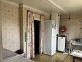 Продажа дома: г. Березовский, ул. Александра Матросова, 13 (городской округ Березовский) - Фото 15