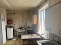 Продажа дома: г. Березовский, ул. Александра Матросова, 13 (городской округ Березовский) - Фото 16