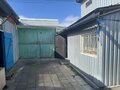 Продажа дома: г. Березовский, ул. Александра Матросова, 13 (городской округ Березовский) - Фото 1