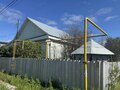 Продажа дома: г. Березовский, ул. Александра Матросова, 13 (городской округ Березовский) - Фото 3