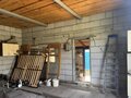 Продажа дома: г. Березовский, ул. Александра Матросова, 13 (городской округ Березовский) - Фото 4