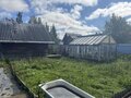 Продажа дома: г. Березовский, ул. Александра Матросова, 13 (городской округ Березовский) - Фото 6