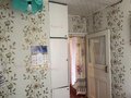 Продажа дома: г. Березовский, ул. Александра Матросова, 13 (городской округ Березовский) - Фото 8