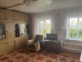 Продажа дома: г. Березовский, ул. Александра Матросова, 13 (городской округ Березовский) - Фото 9