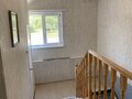 Продажа коттеджей: п. Ключевск, ул. Ягодная, 8 (городской округ Березовский) - Фото 11