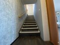 Продажа коттеджей: п. Ключевск, ул. Ягодная, 8 (городской округ Березовский) - Фото 12