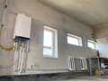 Продажа коттеджей: п. Ключевск, ул. Ягодная, 8 (городской округ Березовский) - Фото 14
