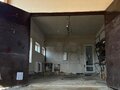 Продажа коттеджей: п. Ключевск, ул. Ягодная, 8 (городской округ Березовский) - Фото 15