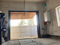 Продажа коттеджей: п. Ключевск, ул. Ягодная, 8 (городской округ Березовский) - Фото 16