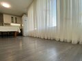 Продажа коттеджей: п. Ключевск, ул. Ягодная, 8 (городской округ Березовский) - Фото 5