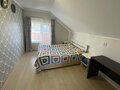 Продажа коттеджей: п. Ключевск, ул. Ягодная, 8 (городской округ Березовский) - Фото 8