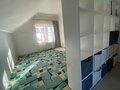 Продажа коттеджей: п. Ключевск, ул. Ягодная, 8 (городской округ Березовский) - Фото 9