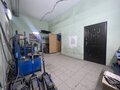 Продажа нежилого помещения: Екатеринбург, ул. Соболева, 19 (Шарташский рынок) - Фото 1