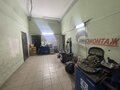 Продажа нежилого помещения: Екатеринбург, ул. Соболева, 19 (Шарташский рынок) - Фото 2