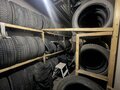 Продажа нежилого помещения: Екатеринбург, ул. Соболева, 19 (Шарташский рынок) - Фото 5