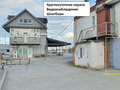 Продажа производственной недвижимости: Екатеринбург, ул. Владимира Высоцкого, 44 (ЖБИ) - Фото 5