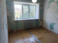 Продажа комнат: г. Заречный, ул. Лермонтова, 29А (городской округ Заречный) - Фото 1