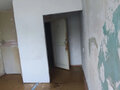Продажа комнат: г. Заречный, ул. Лермонтова, 29А (городской округ Заречный) - Фото 2