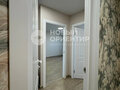Продажа квартиры: г. Березовский, ул. Восточная, 11а (городской округ Березовский) - Фото 4