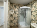 Продажа квартиры: г. Березовский, ул. Восточная, 11а (городской округ Березовский) - Фото 7