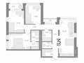 Продажа квартиры: Екатеринбург, ул. Фурманова, 136, ЖК 