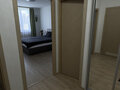 Продажа квартиры: Екатеринбург, ул. Дорожная, 18 (Вторчермет) - Фото 6