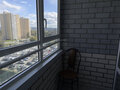 Продажа квартиры: Екатеринбург, ул. Дорожная, 18 (Вторчермет) - Фото 7