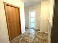 Продажа квартиры: Екатеринбург, ул. Таганская, 91 (Эльмаш) - Фото 10