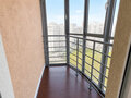 Продажа квартиры: Екатеринбург, ул. Таганская, 91 (Эльмаш) - Фото 15