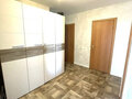 Продажа квартиры: Екатеринбург, ул. Таганская, 91 (Эльмаш) - Фото 9