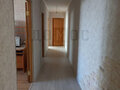 Продажа квартиры: Екатеринбург, ул. Кулибина, 1а (Втузгородок) - Фото 10