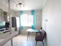 Продажа квартиры: Екатеринбург, ул. Кулибина, 1а (Втузгородок) - Фото 12