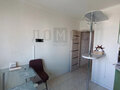 Продажа квартиры: Екатеринбург, ул. Кулибина, 1а (Втузгородок) - Фото 13