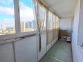 Продажа квартиры: Екатеринбург, ул. Кулибина, 1а (Втузгородок) - Фото 14
